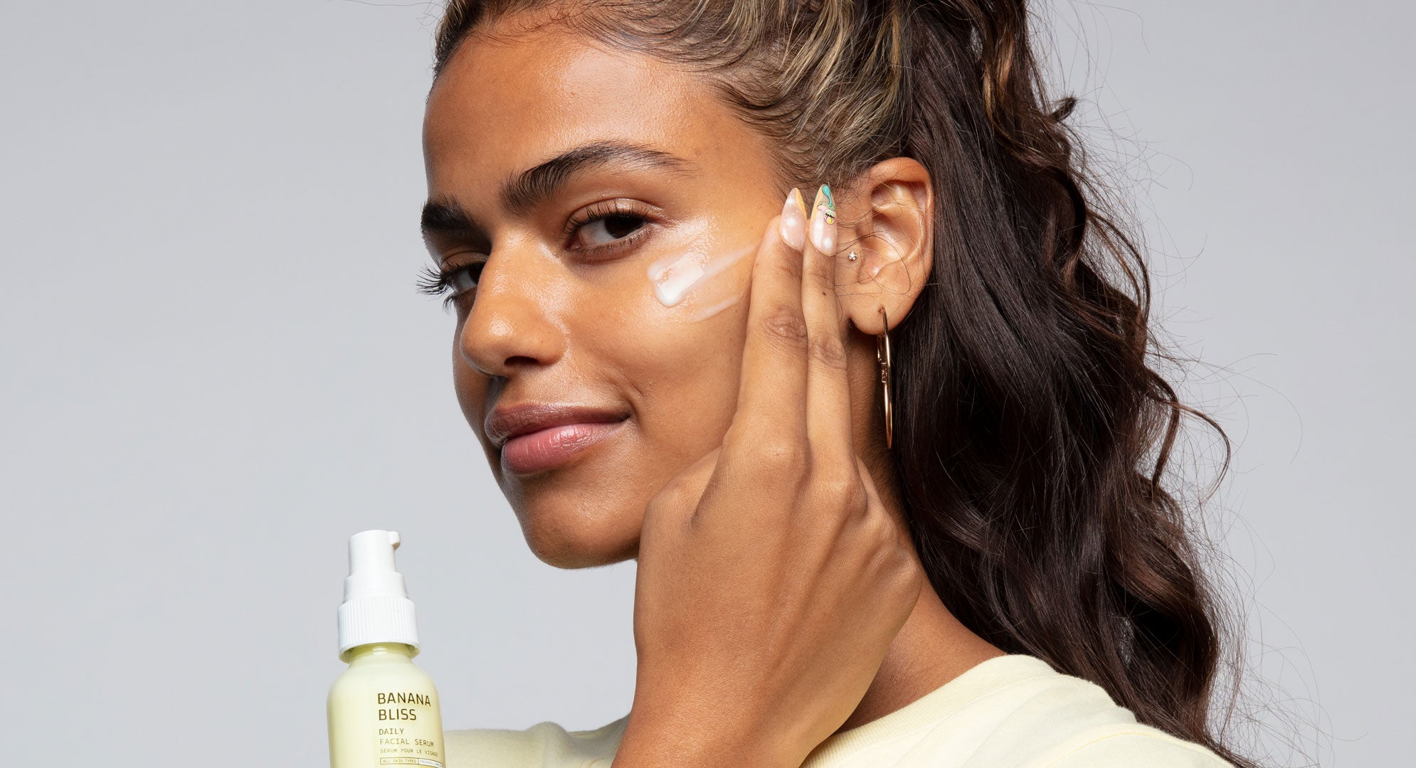 Clean Beauty On A Budget: Affordable French Skincare To Try Today ...